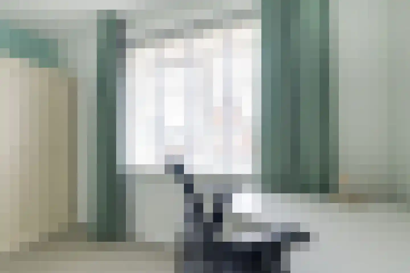 Narcis 10 Andijk thumbnail 55