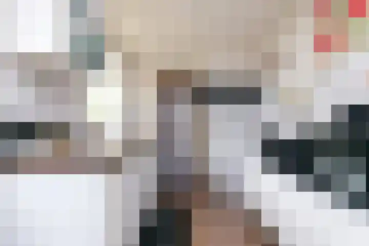 Narcis 10 Andijk thumbnail 55