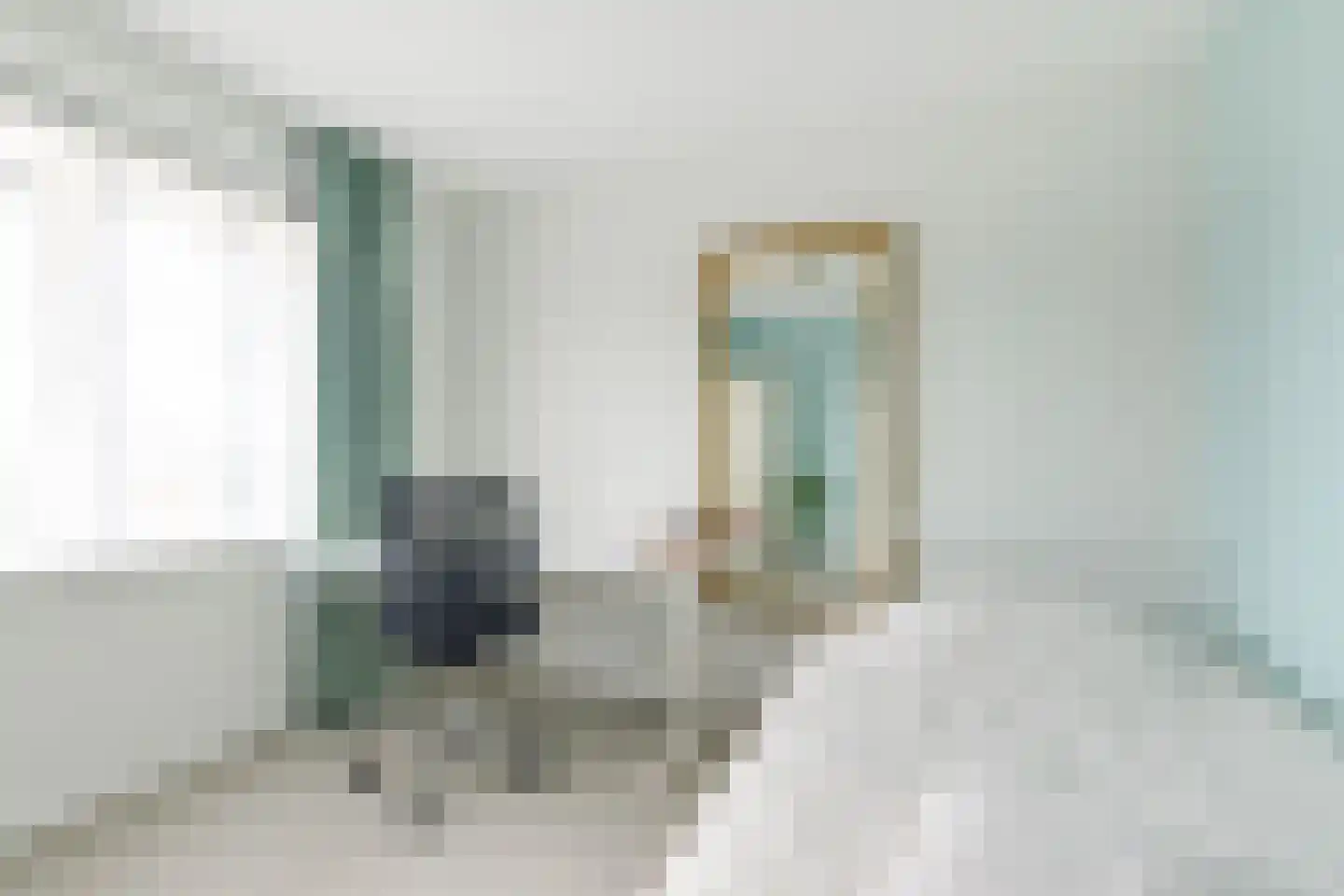 Narcis 10 Andijk thumbnail 57