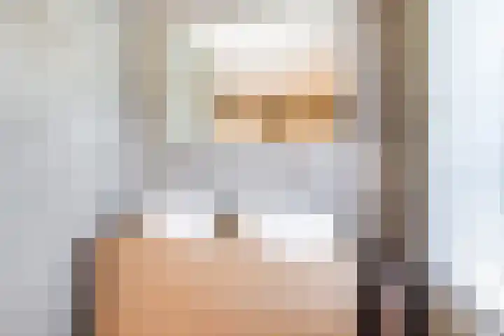 Narcis 10 Andijk thumbnail 58