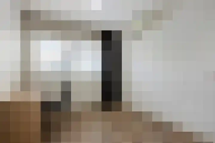 Narcis 10 Andijk thumbnail 59