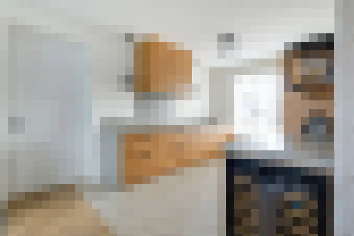 Narcis 10 Andijk thumbnail 6