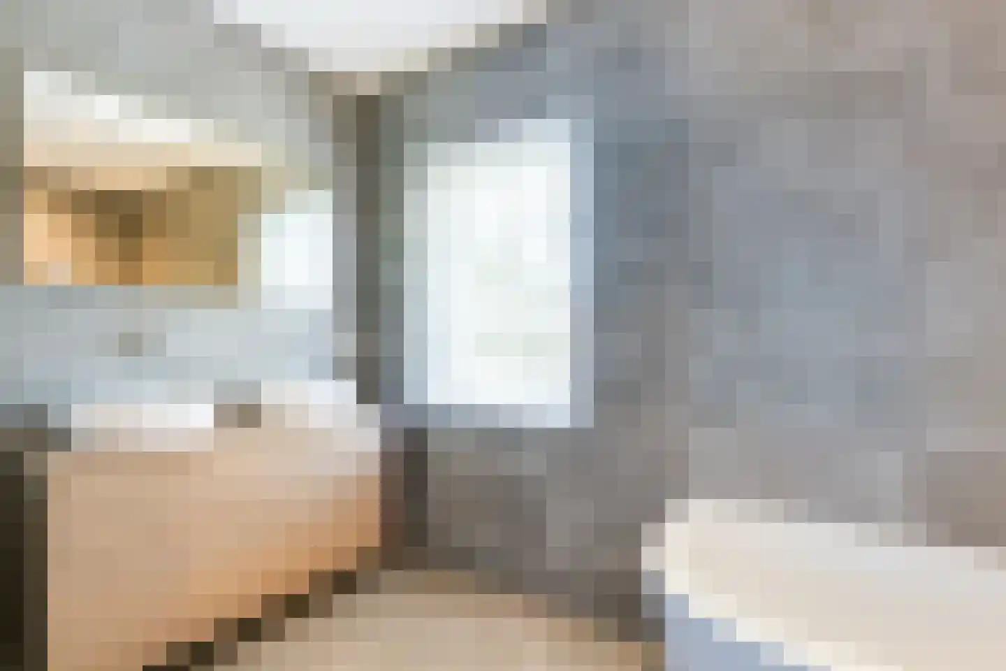 Narcis 10 Andijk thumbnail 60