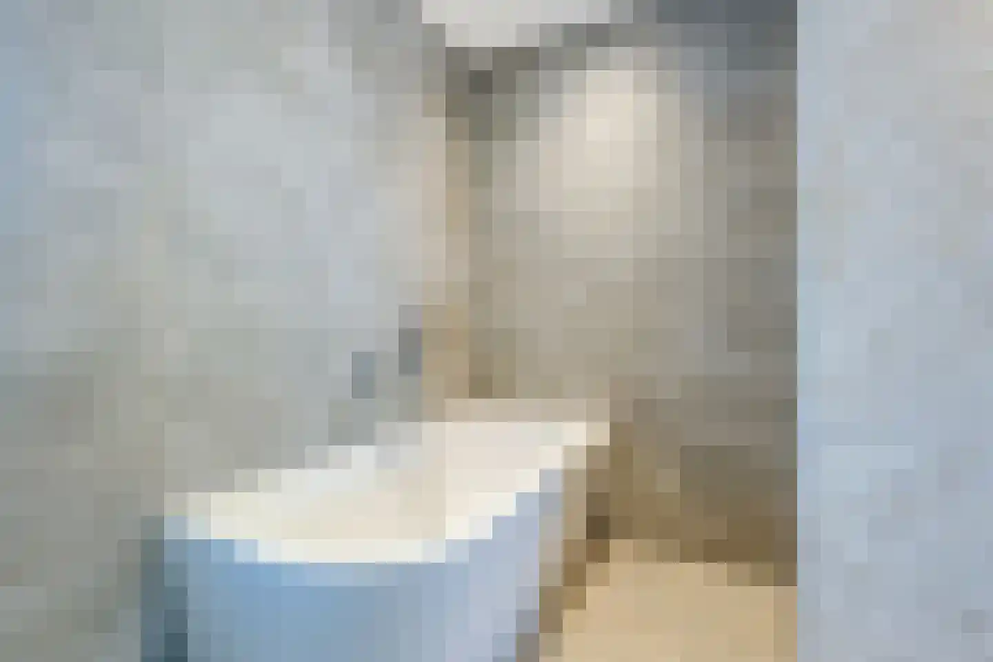 Narcis 10 Andijk thumbnail 61