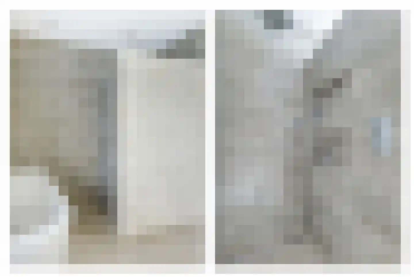 Narcis 10 Andijk thumbnail 62
