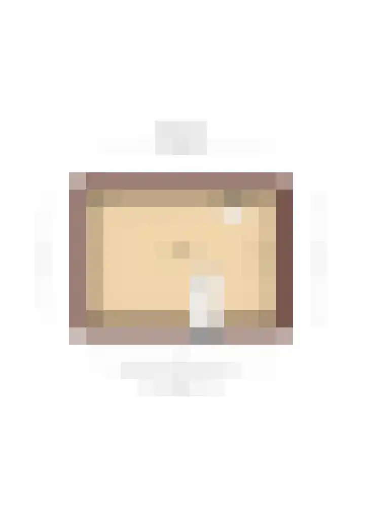 Narcis 10 Andijk thumbnail 63