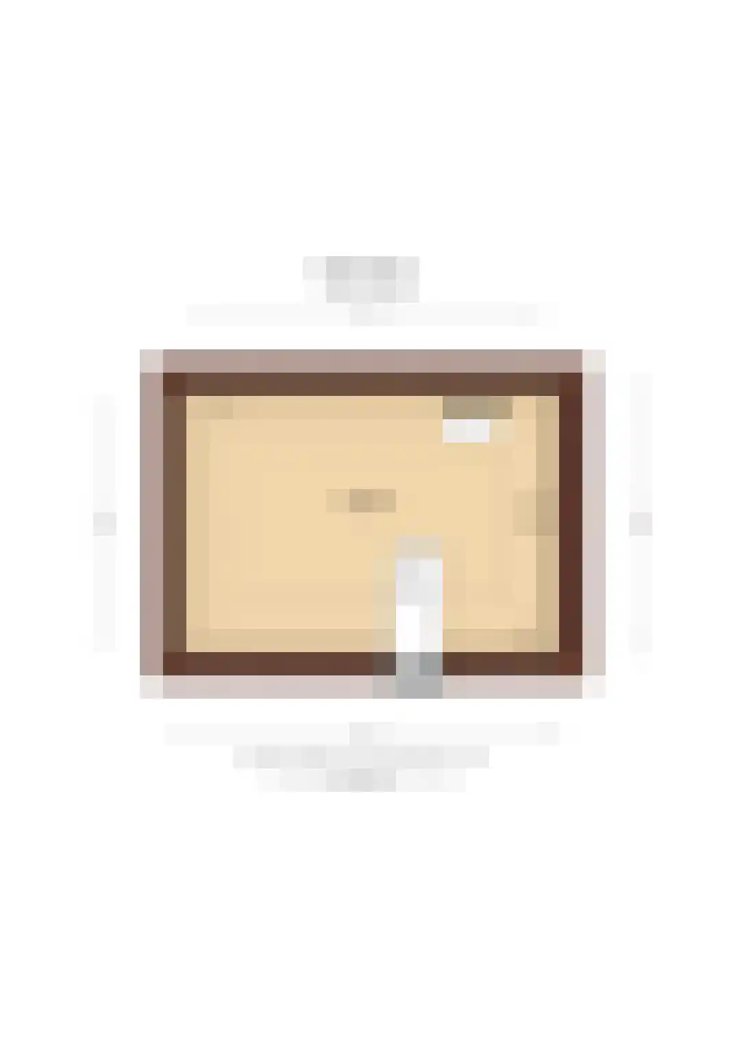Narcis 10 Andijk thumbnail 64