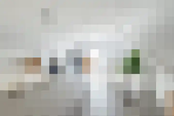 Narcis 10 Andijk thumbnail 64