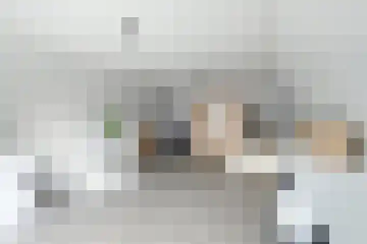 Narcis 10 Andijk thumbnail 65