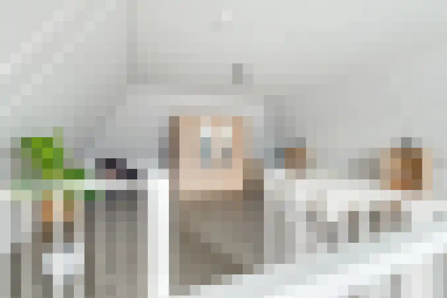 Narcis 10 Andijk thumbnail 67