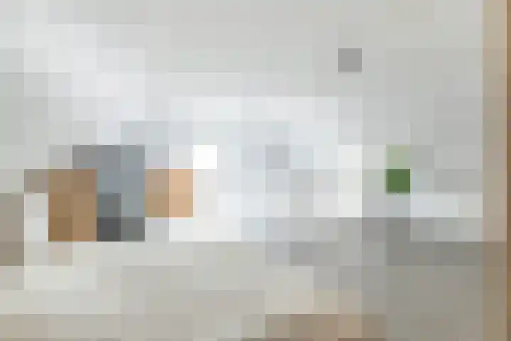 Narcis 10 Andijk thumbnail 68
