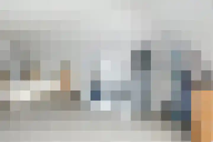 Narcis 10 Andijk thumbnail 69