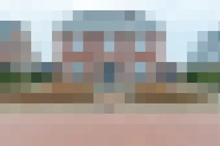 Narcis 10 Andijk thumbnail 7