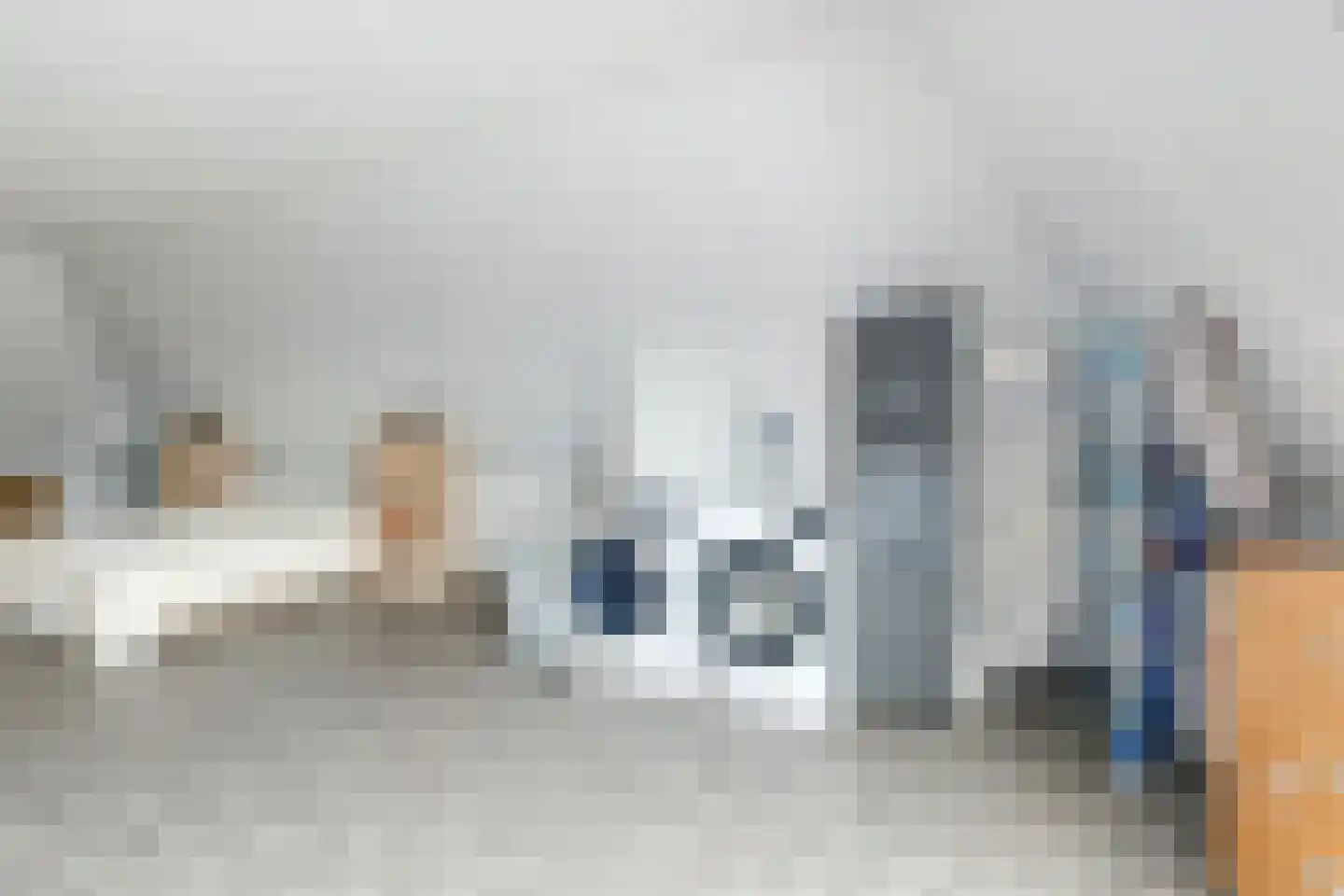 Narcis 10 Andijk thumbnail 70
