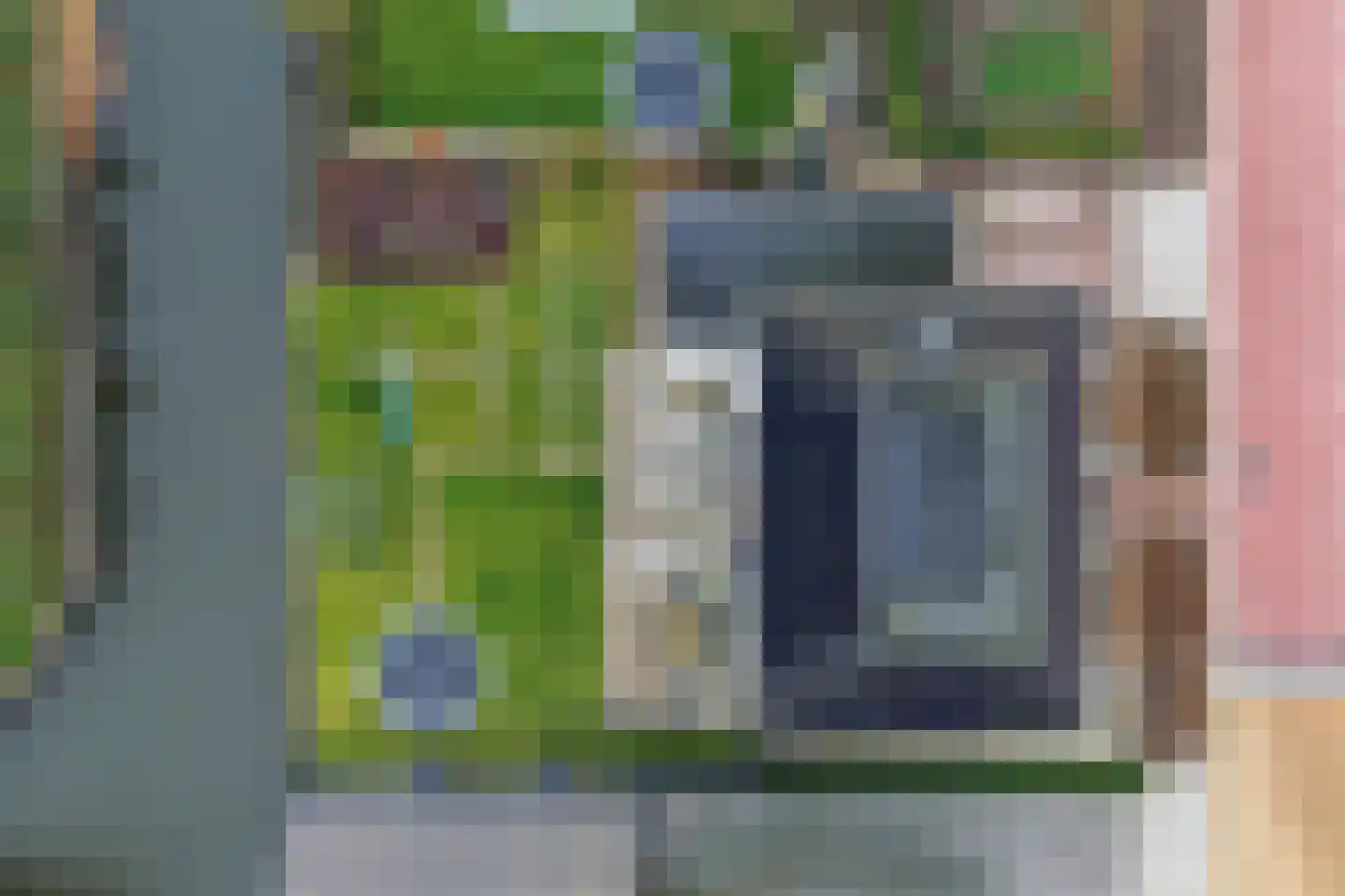 Narcis 10 Andijk thumbnail 72