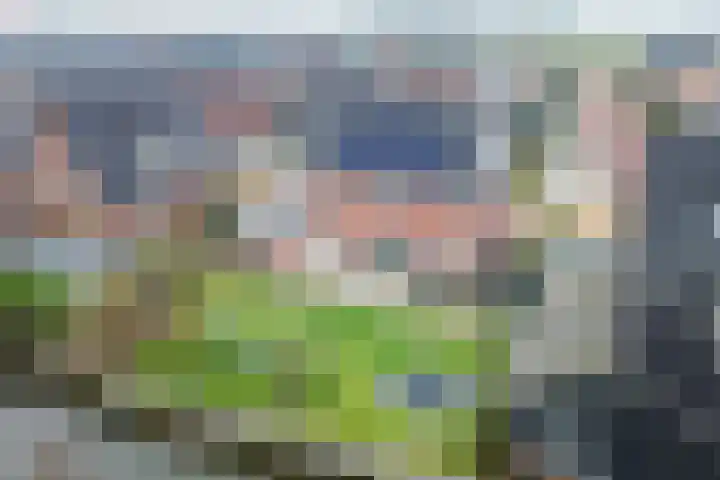 Narcis 10 Andijk thumbnail 72