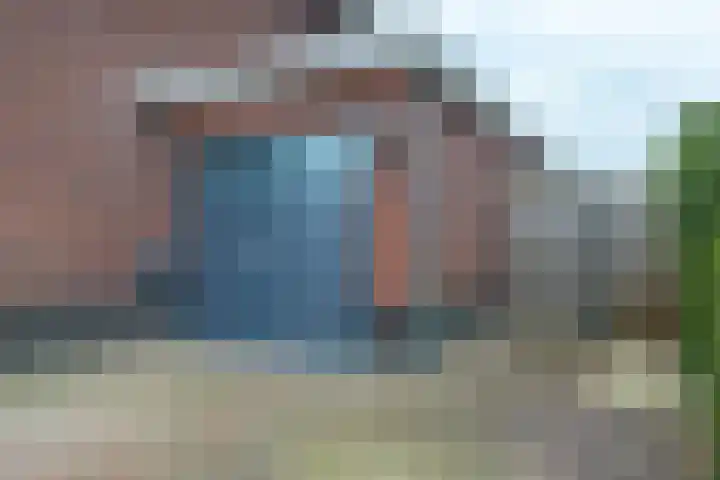 Narcis 10 Andijk thumbnail 73