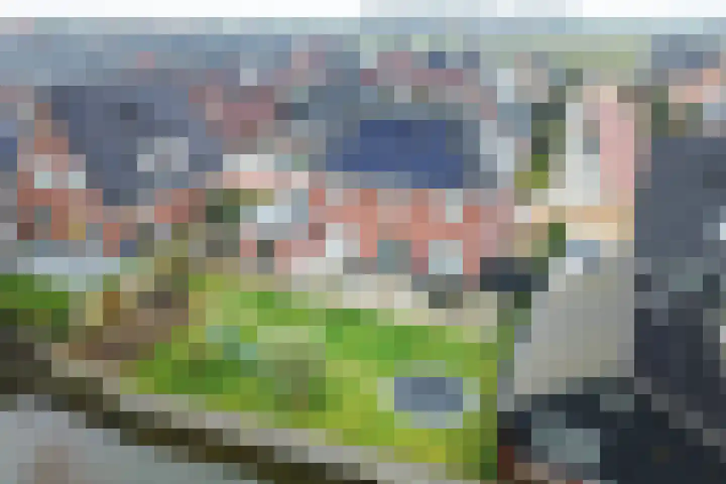 Narcis 10 Andijk thumbnail 73