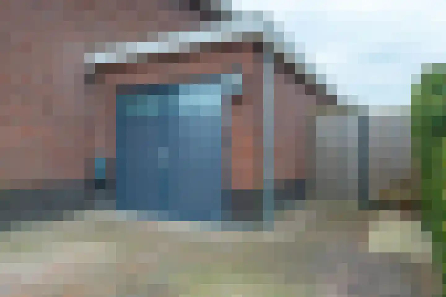 Narcis 10 Andijk thumbnail 74