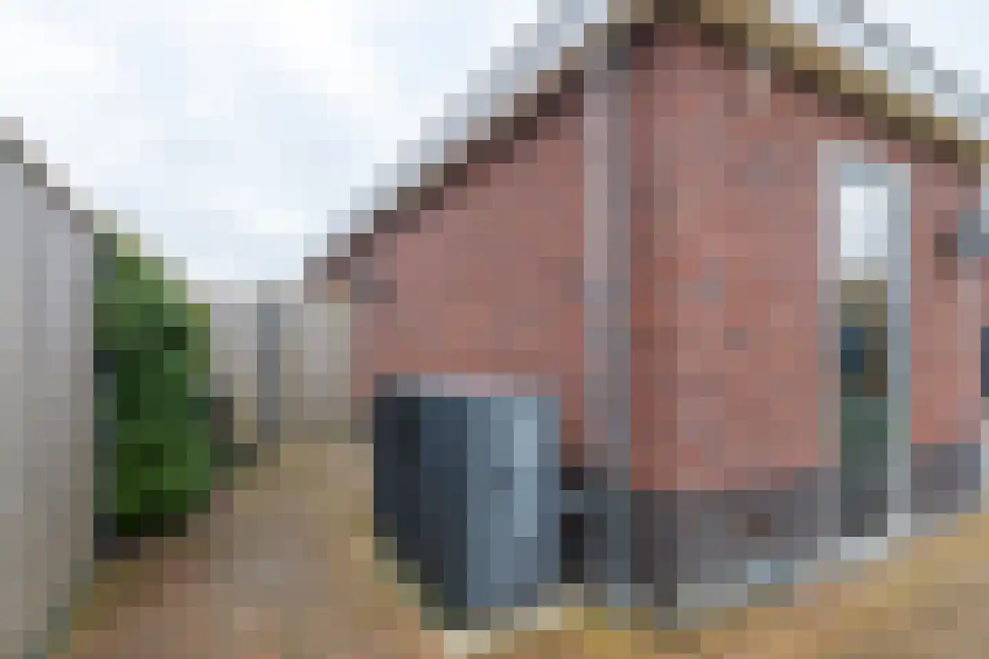 Narcis 10 Andijk thumbnail 75