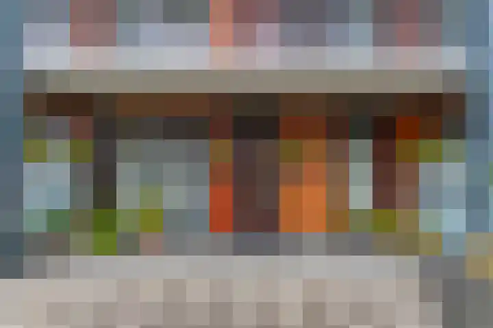 Narcis 10 Andijk thumbnail 76