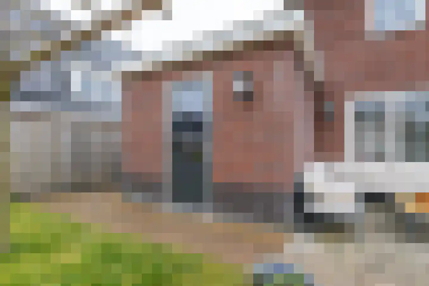 Narcis 10 Andijk thumbnail 76