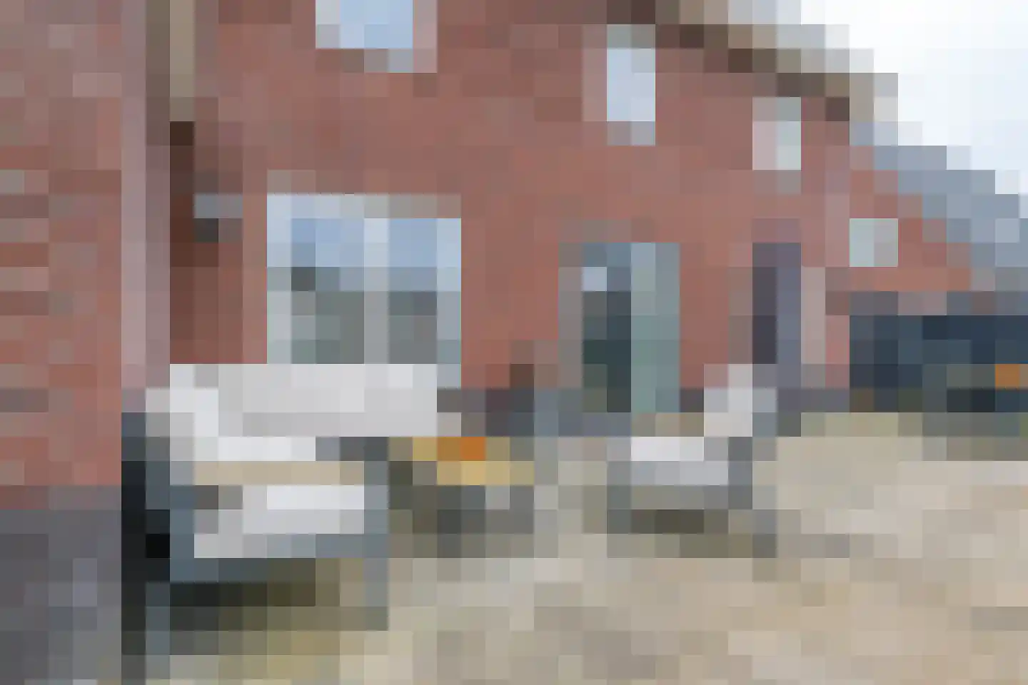 Narcis 10 Andijk thumbnail 77