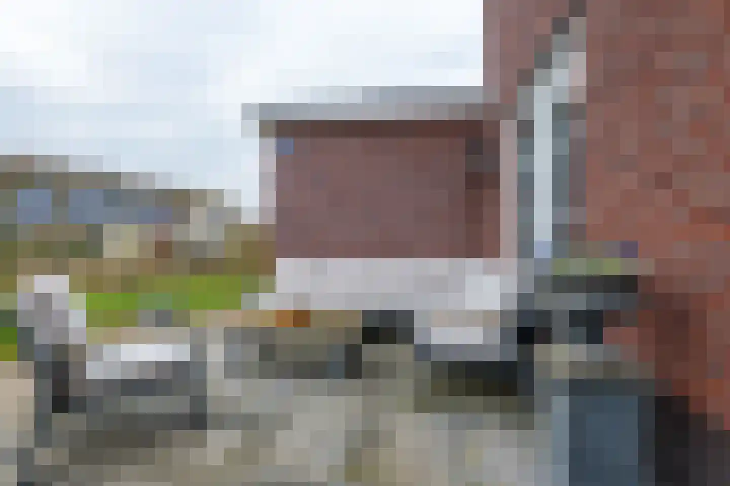 Narcis 10 Andijk thumbnail 78