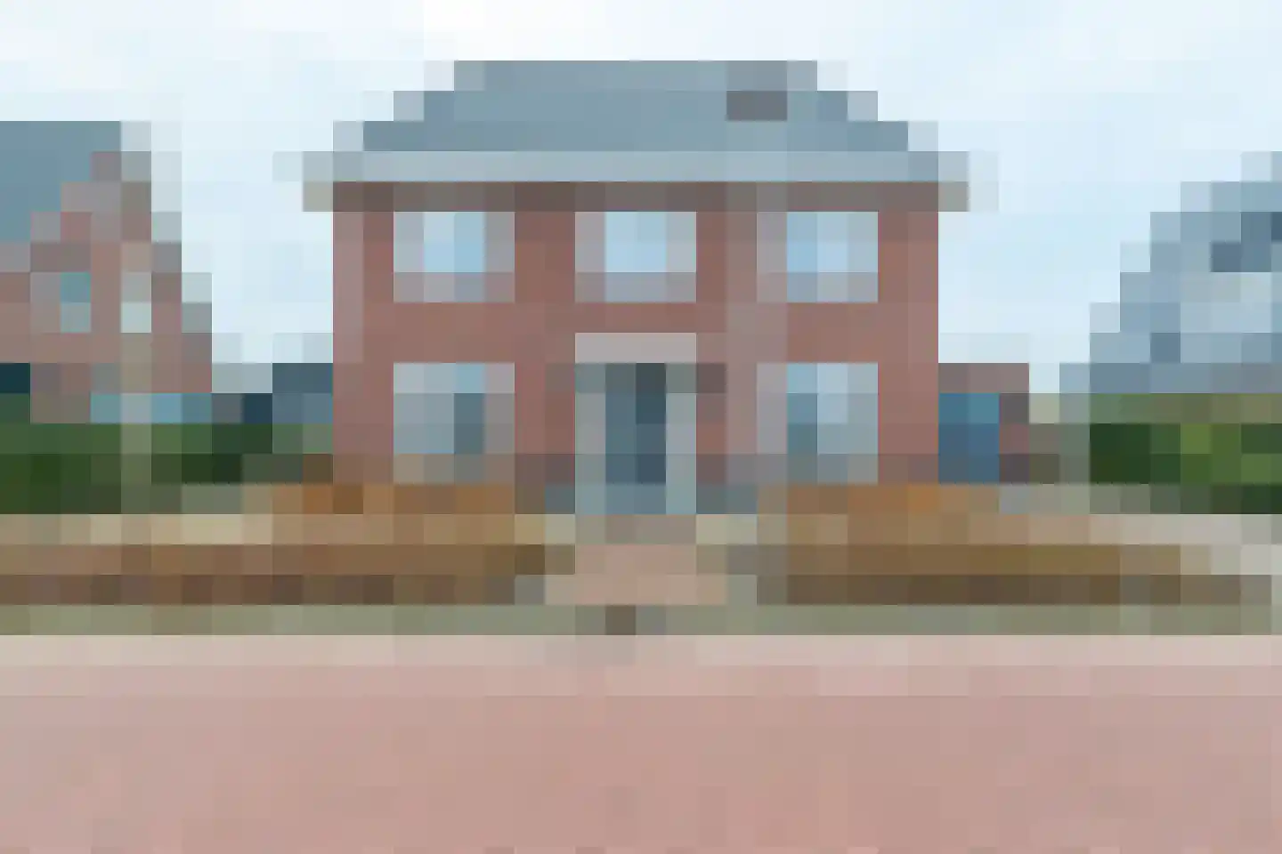 Narcis 10 Andijk thumbnail 8