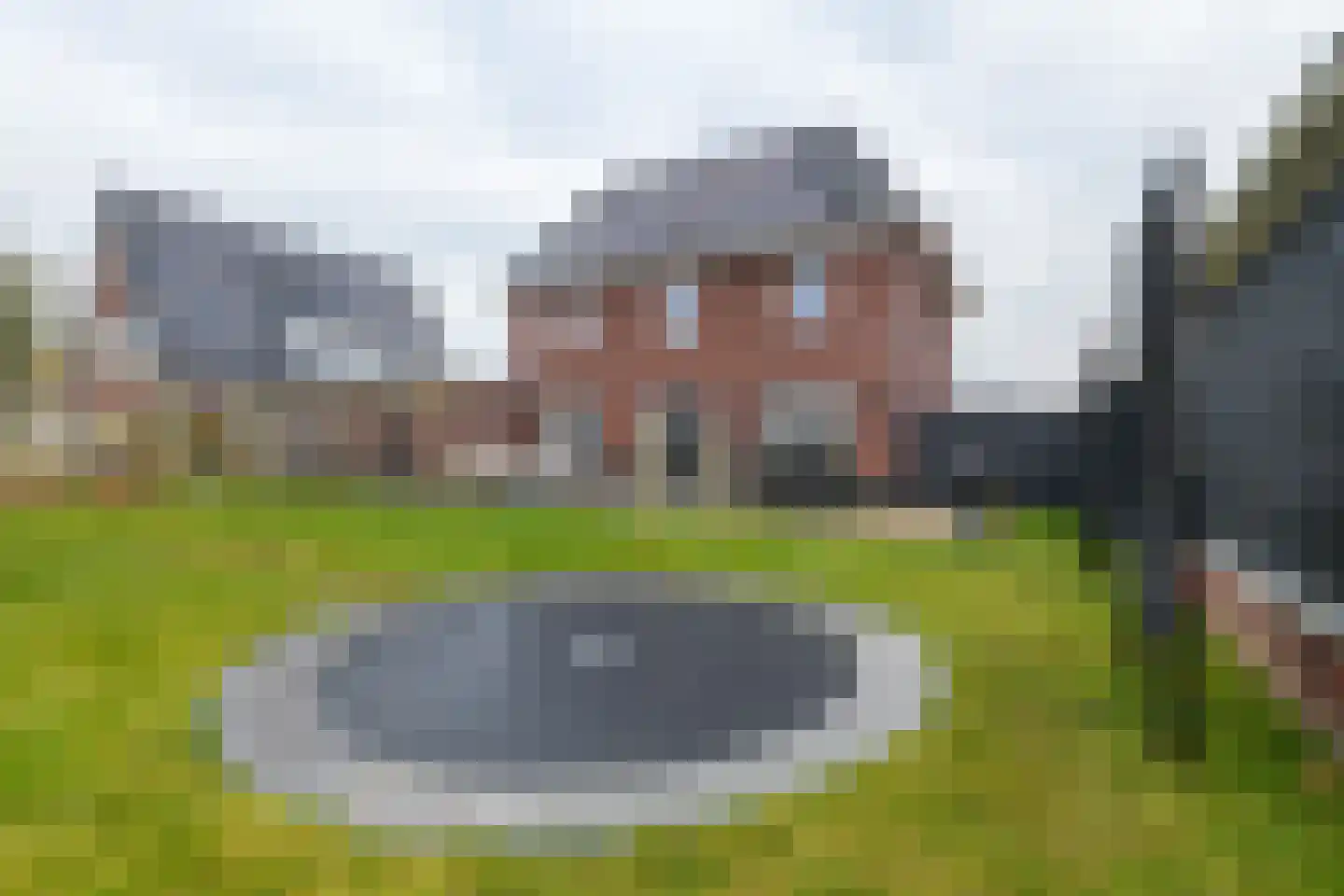 Narcis 10 Andijk thumbnail 80