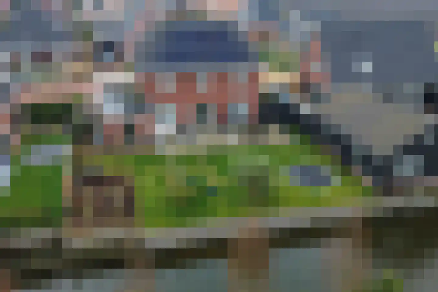 Narcis 10 Andijk thumbnail 83