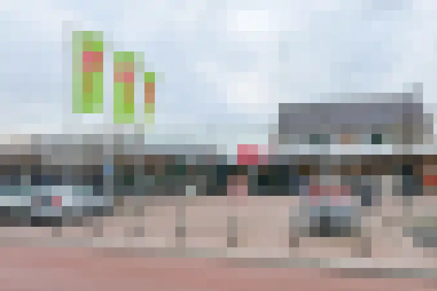 Narcis 10 Andijk thumbnail 84