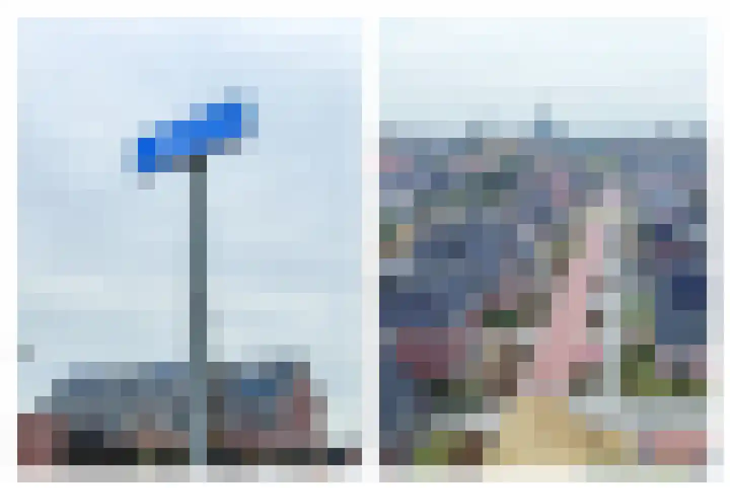 Narcis 10 Andijk thumbnail 85