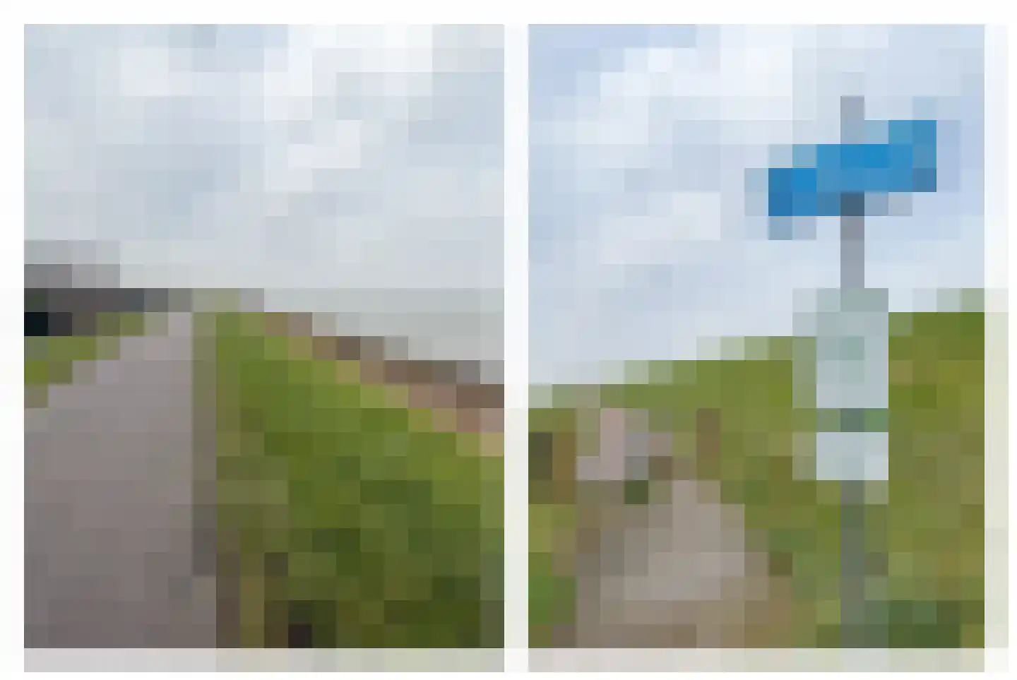 Narcis 10 Andijk thumbnail 87