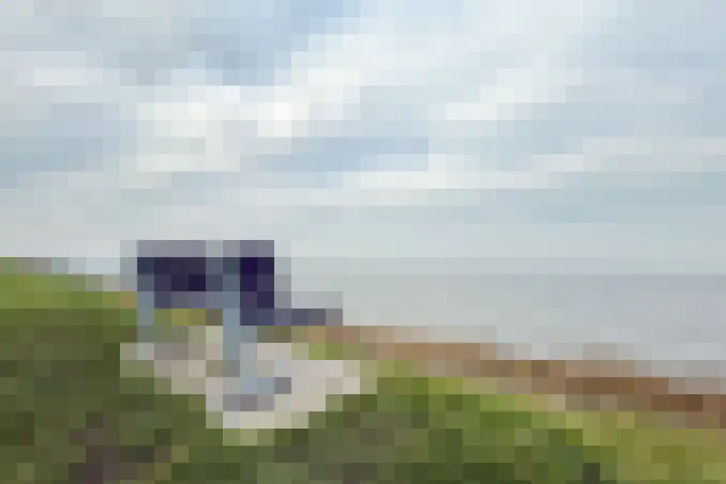 Narcis 10 Andijk thumbnail 88