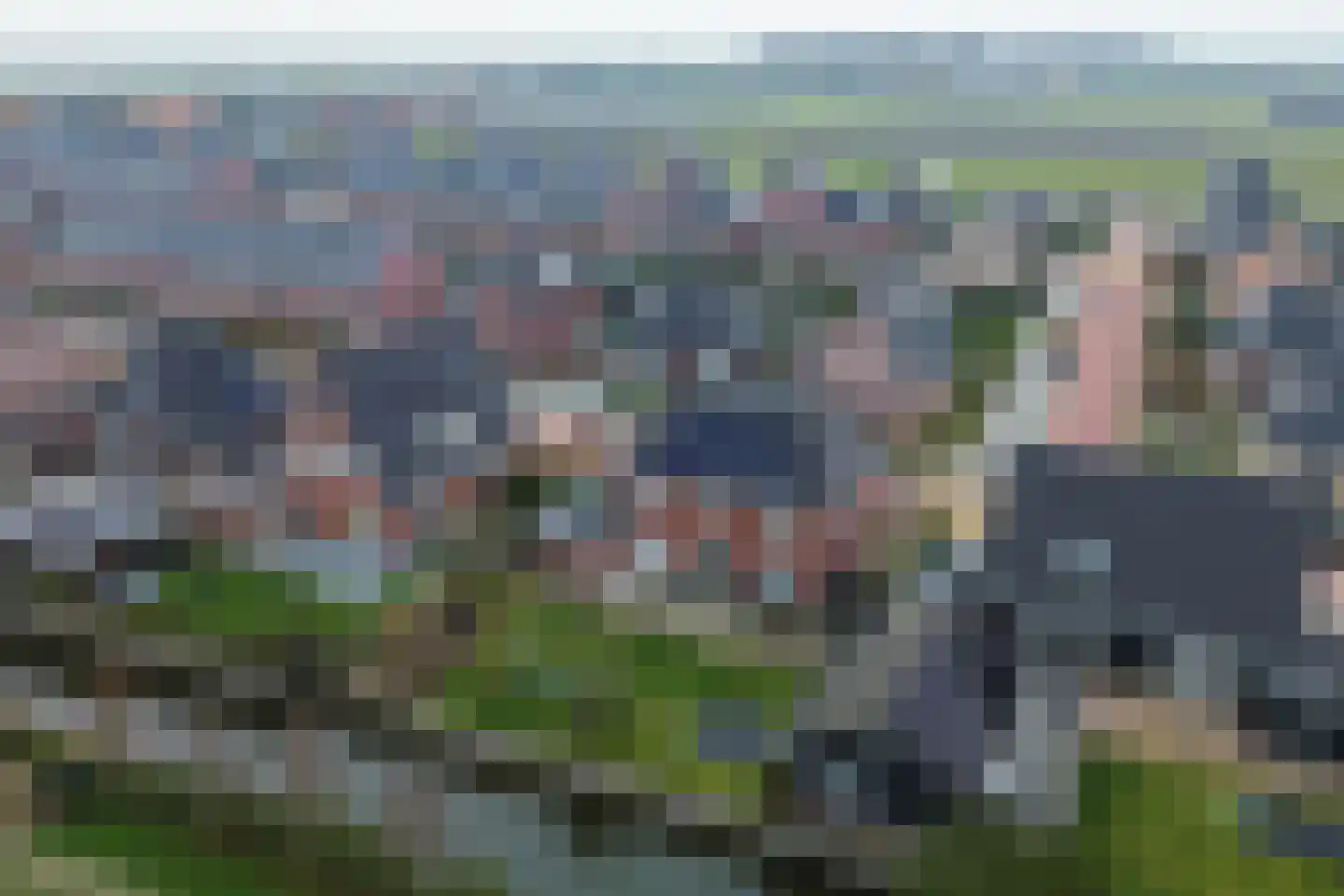 Narcis 10 Andijk thumbnail 9