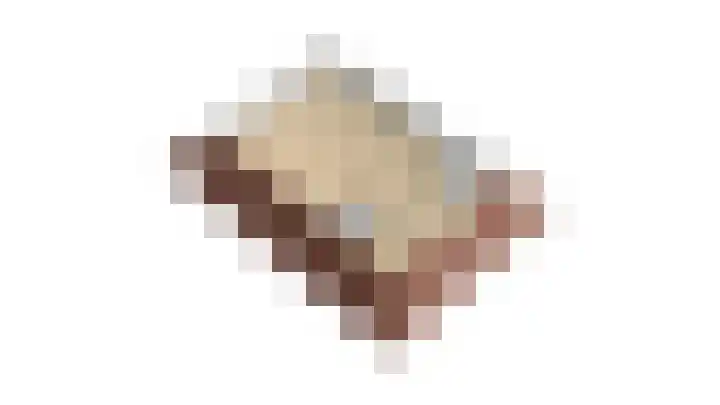 Narcis 10 Andijk thumbnail 90