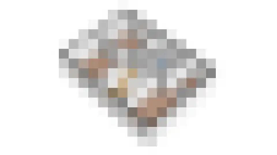 Narcis 10 Andijk thumbnail 90