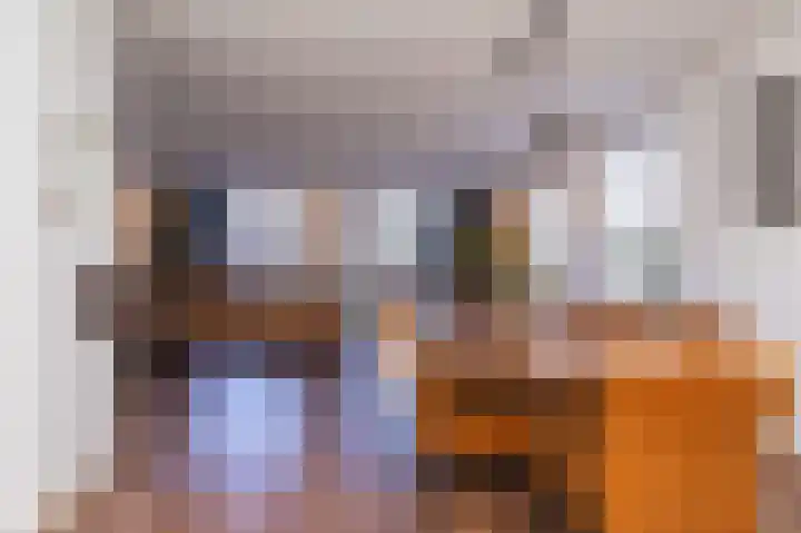 Narcis 15 Andijk thumbnail 10