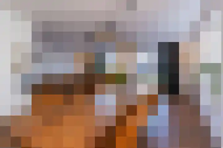 Narcis 15 Andijk thumbnail 11