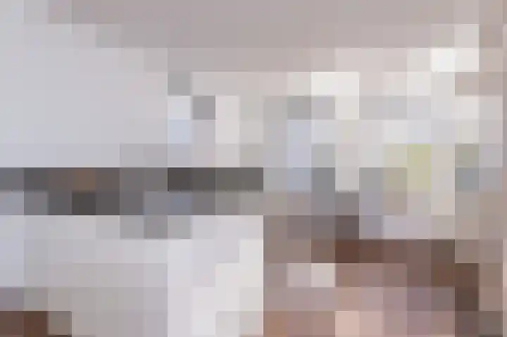Narcis 15 Andijk thumbnail 13