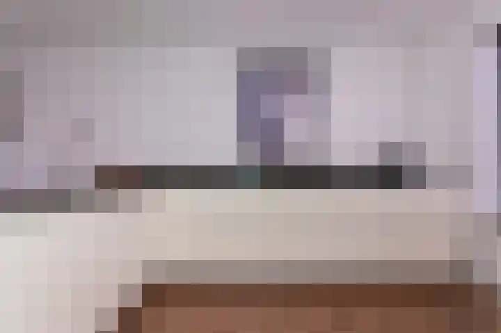 Narcis 15 Andijk thumbnail 15
