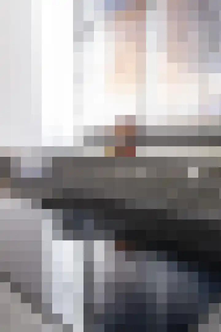 Narcis 15 Andijk thumbnail 17