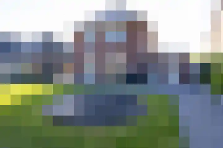 Narcis 15 Andijk thumbnail 22