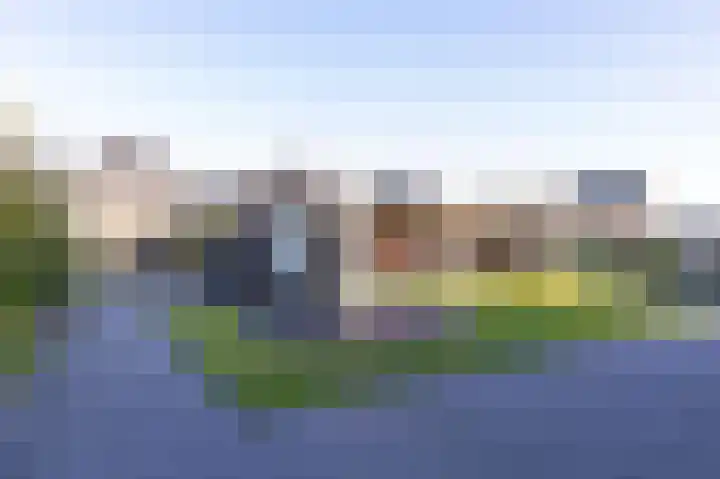 Narcis 15 Andijk thumbnail 23