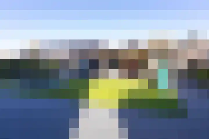 Narcis 15 Andijk thumbnail 25