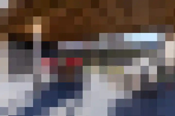 Narcis 15 Andijk thumbnail 26