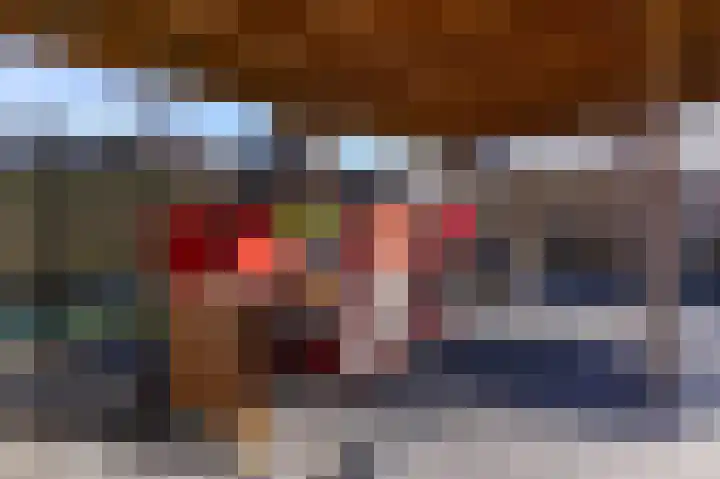 Narcis 15 Andijk thumbnail 27