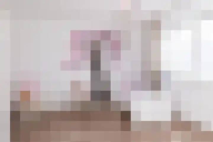 Narcis 15 Andijk thumbnail 31