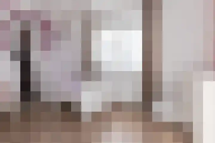 Narcis 15 Andijk thumbnail 32